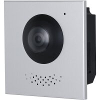 Dahua VTO4202F-P-S3