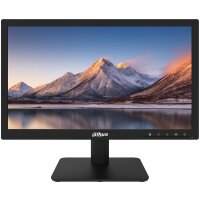 Dahua DHI-LM19-L200-V1