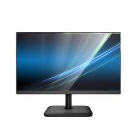 Dahua DHI-LM22-F200-C4