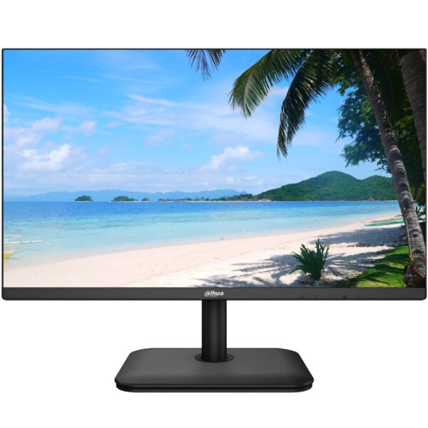 Dahua DHI-LM22-F200-C4-V2