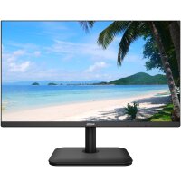 Dahua DHI-LM22-F200-C4-V2