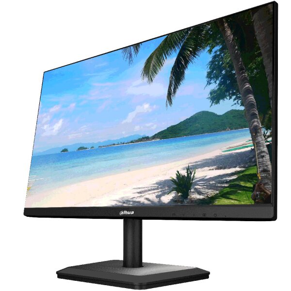 Dahua DHI-LM24-F200-C4-V2