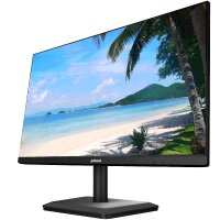 Dahua DHI-LM24-F200-C4-V2