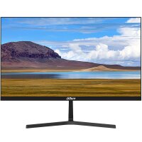 Dahua DHI-LM27-B200S-B3-V