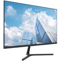 Dahua DHI-LM27-B201S-B3