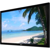 Dahua DHI-LM32-S200-V3