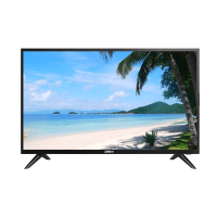 Dahua DHI-LM43-F200-V2