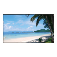 Dahua DHI-LM43-S400-SE-V1