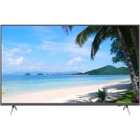 Dahua DHI-LM50-F400-C4