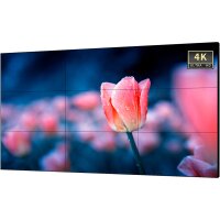 Dahua DHI-LS550KDH-UF
