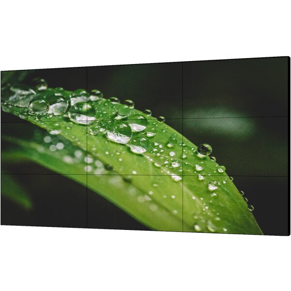 Dahua DHI-LS550UDM-YUF-V2