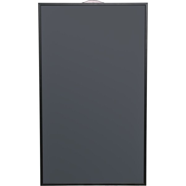 Dahua LDH65-WAI200K-US