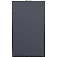 Dahua LDH65-WAI200K-US