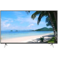 Dahua DHI-LM65-F400-C4