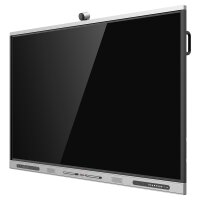 Dahua DHI-LPH65-ST470-P