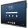 Dahua DHI-LPH64-MC480-U-S