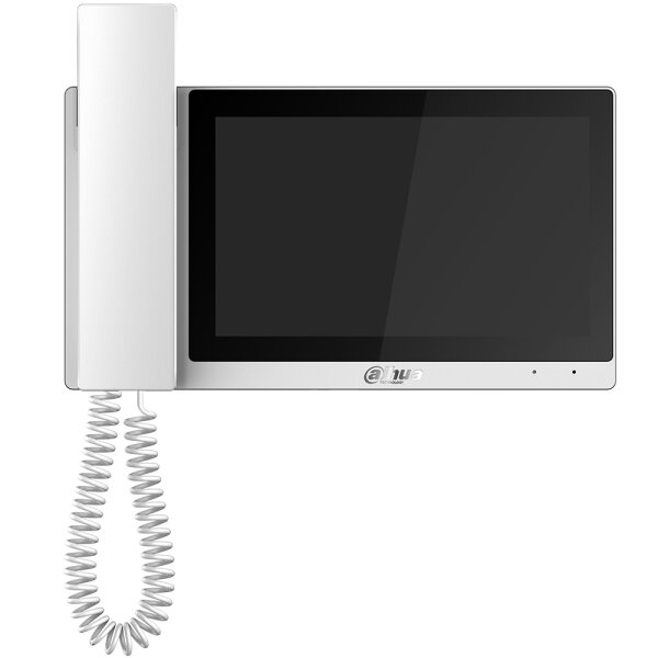 Dahua DHI-VTH5421EW-H