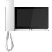 Dahua DHI-VTH5421EW-H