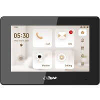 Dahua DHI-VTH5421HB-W