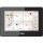 Dahua DHI-VTH5421HB-W