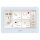Dahua DHI-VTH5421HW-W