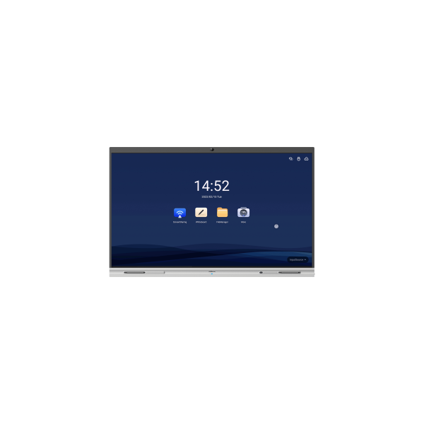 Dahua DHI-LCH75-MC410-B