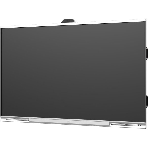 Dahua DHI-LPH86-MC470-P-S2