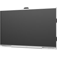 Dahua DHI-LPH86-MC470-P-S2