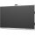 Dahua DHI-LPH86-MC470-P-S2