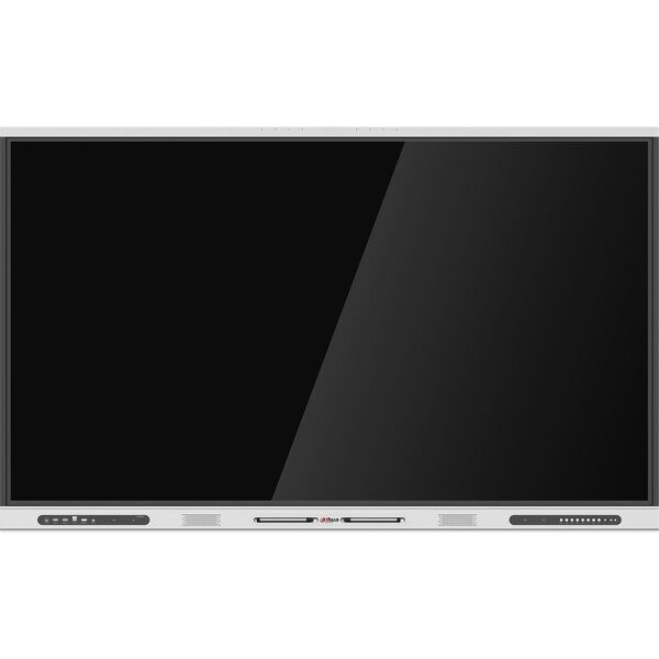 Dahua DHI-LPH86-ST470-P