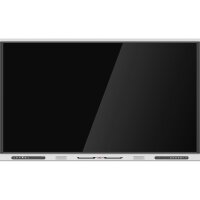 Dahua DHI-LPH86-ST470-P