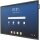 Dahua DHI-LPH86-MC480-U-S