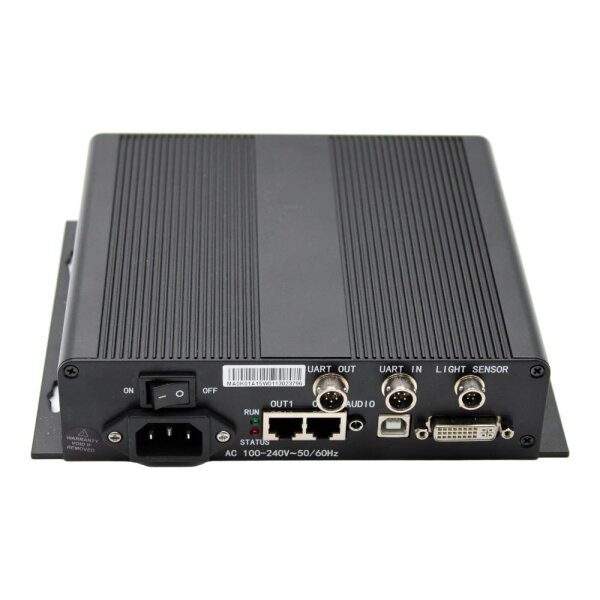 Dahua DHI-LCS-M300