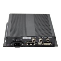 Dahua DHI-LCS-M300