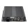 Dahua DHI-LCS-M300