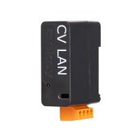 ekey net converter LAN RS-485