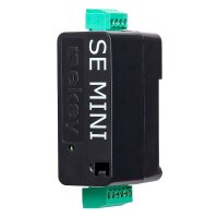 ekey net SE mini 2