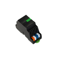 Loxone RS485 Extension