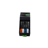 Loxone RS485 Extension