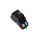 Loxone RS485 Extension