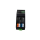 Loxone RS485 Extension