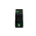 Loxone RS485 Extension