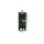 Loxone RS485 Extension