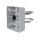 AXIS T91B57 POLE MOUNT 100-410