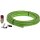 nullASKDP03-T ARMD CABLE EXCAM 25null