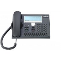 Mitel (Aastra) MiVoice 5380 Digital Phone AZERTY