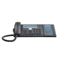 Mitel (Aastra) MiVoice 5380 Digital Phone AZERTY