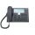 Mitel (Aastra) MiVoice 5380 Digital Phone AZERTY