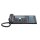 Mitel (Aastra) MiVoice 5380 Digital Phone AZERTY