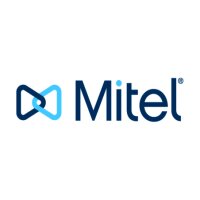 SIP-DECT Messaging und Alerting System Enterprise